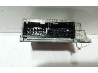 Блок подушек безопасности 623173900B, 623173900B   Citroen Nemo