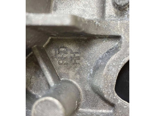 Zpětné zrcátko KIA Niro 2023 0410064, 1085