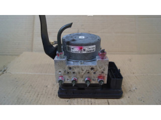 Блок АБС 28515966003 Mitsubishi ASX - года