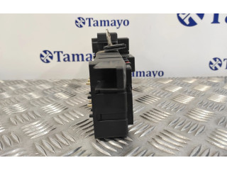 Модуль управления BSM 8637841, 518322326 Volvo S60