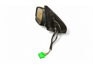 Зеркало электрическое        Volvo XC90  2003 - 2006 года   