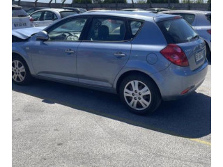 Подрулевой шлейф SRS    KIA Ceed