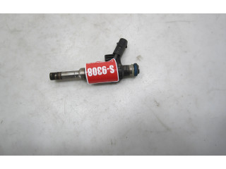 Форсунка 06H906036G    Audi A5 8T 8F  CDNB 