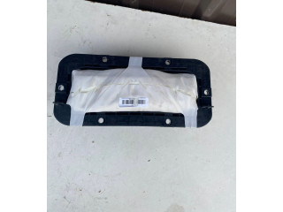 Подушка безопасности пассажира P031351330, 1T17300095693   Volvo XC90