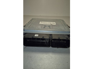 Řídící jednotka 03L906023PA, 03L907425C Volkswagen Caddy 2004