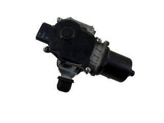 Моторчик дворников 4924CO14, WM07C Dacia Dokker