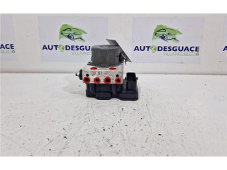 Блок управления АБС 6R0614517BJ, 265243603   Seat Ibiza IV (6J,6P)