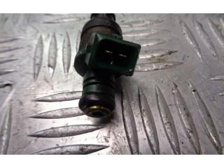 Форсунка 037906031AA    Skoda Octavia Mk1 (1U)   