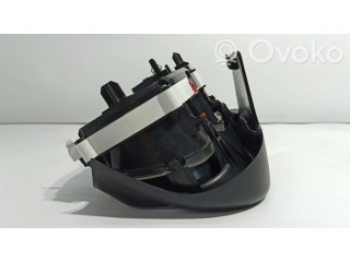 Панель приборов 769318530U, 9836322380   Citroen C3 Aircross       