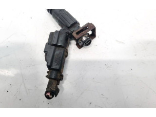 Форсунка 3531022600    Hyundai Getz   