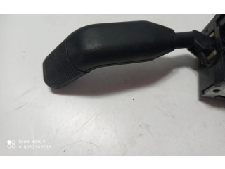 Включатель стеклоочистителей MANDOLIMPIA   Renault Clio I   