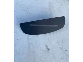 Vstřikovač 39828071, 66494040U Volvo XC90