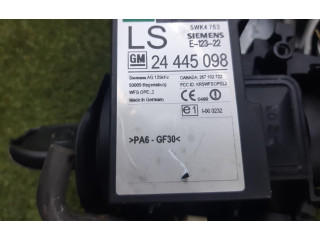 Volant Opel Astra G 2003 313765109