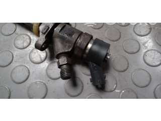 Форсунка 1609850180, 0445110239    Peugeot Expert   