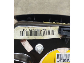 Подушка безопасности водителя ZHYT093178Y, PT11085   Chrysler 300 - 300C