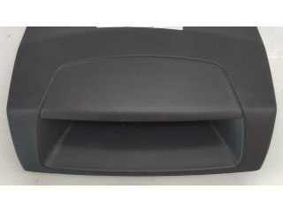 Дисплей 9822637880 Peugeot Partner