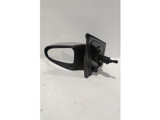 Зеркало электрическое        Peugeot 108  2014 -  года   