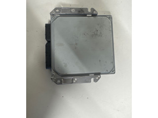 Блок управления двигателя 2758009254, 22611AP200   Subaru Forester SH