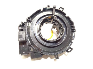 Подушка безопасности водителя 2116409, 8A6T14A664AF   Ford Transit -  Tourneo Connect