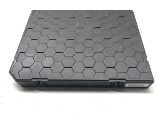 Блок комфорта 5Q0937086AH   Volkswagen Golf VII   