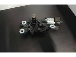 Моторчик заднего дворника 53029212, 30663891    Volvo XC70