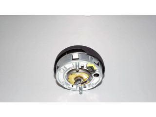 Подушка безопасности водителя 32308092206, 8092206   BMW X4 F26