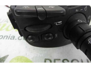 Ручка стеклоочистителей 8200127728   Renault Scenic RX