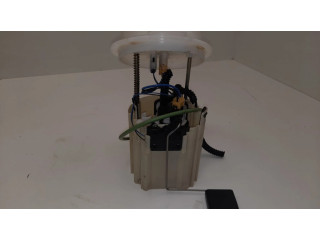 Насос топлива (в топливном баке)