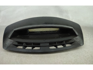 Панель приборов 96631954ZD Citroen C4 I