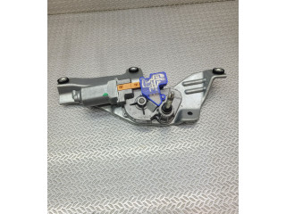 Vstřikovací čerpadlo Subaru XV I EE20ZK5LB