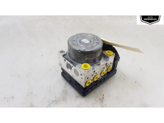 Блок АБС 58900B9800 Hyundai i10