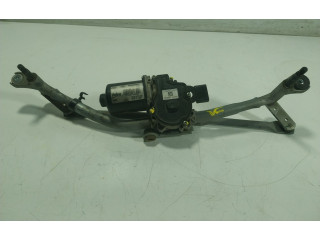 Моторчик дворников T2H23527 Jaguar XF X260