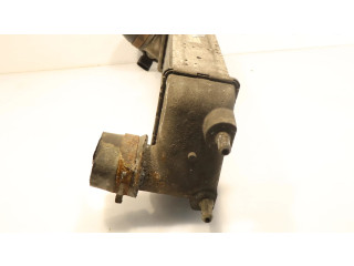 Интеркулер 6714315 KIA Ceed