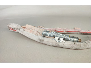 Боковая подушка безопасности 5JA880742   Skoda Rapid (NH)