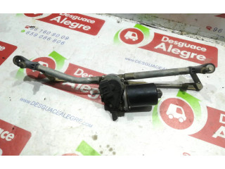 Блок АБС 60511003   Fiat  Punto (188)  1999 - 2010 года