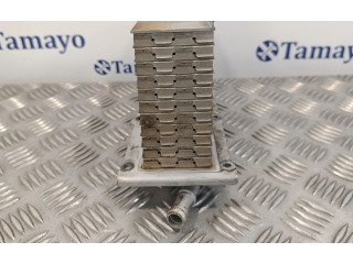 Подушка безопасности пассажира 03F145749B   Skoda Yeti (5L)