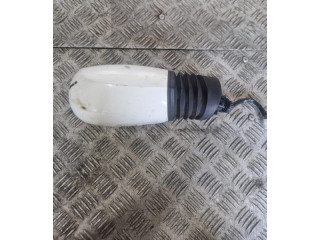 Zpětné zrcátko Fiat Punto (188) 2003