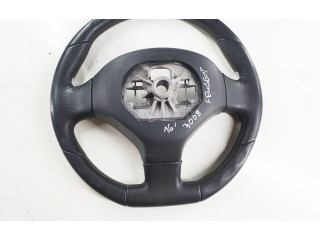Volant Peugeot 3008 I 2014 98072009ZE, 34151609A