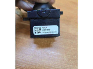 Ручка стеклоочистителей 31264169, 09CD0130211AACH   Volvo V70