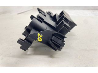 Блок предохранителей 8K1937503 Audi A5 8T 8F