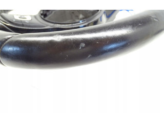 Руль Volkswagen Golf VII 2013 - 2019 года 5G0419091CN