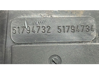 Блок предохранителей 51794732, 51794732   Ford Ka    