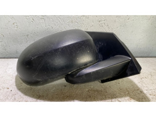 Zpětné zrcátko Dodge Caliber 2008 e13021074, DELBAR0015