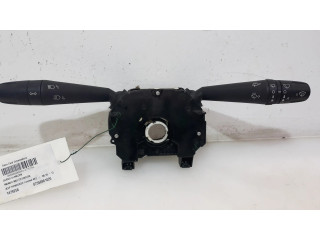 Мултифункционный включатель управления / ручка