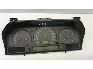 Přístrojová deska Volvo S70 V70 V70 XC 1998 9148926, nr147