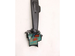 Переключатель дворников 8637376, 8637376 Volvo S40