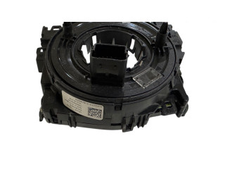 Подрулевой шлейф SRS 5Q0953549E, 1011719601 Volkswagen e-Golf