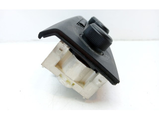 Блок управления климат-контролем 5J0820045, H2242002 Skoda Fabia Mk2 (5J)