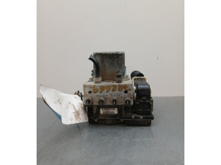 Jednotka ABS 0265230881, 9674677580 Peugeot 5008 2012