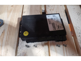 Блок управления 5G0907427C   Volkswagen Touran III